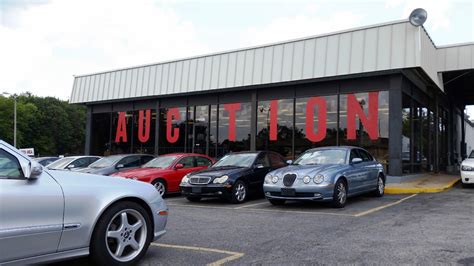 woodbridge public auto auction woodbridge